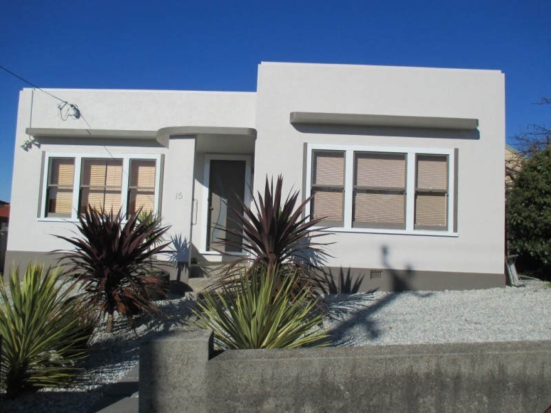 15 Riseley Street, Kings Meadows TAS 7249