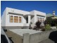 15 Riseley Street, Kings Meadows TAS 7249