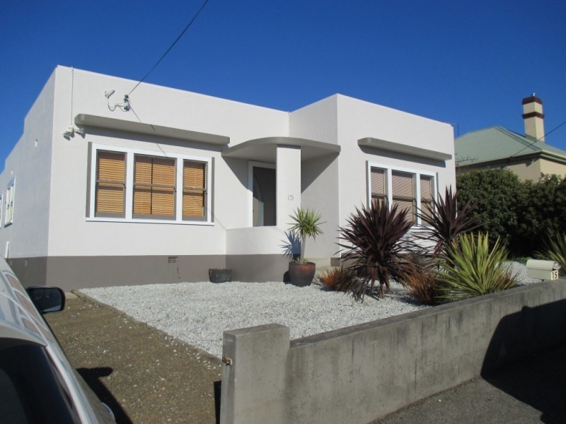 15 Riseley Street, Kings Meadows TAS 7249