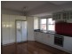 15 Riseley Street, Kings Meadows TAS 7249