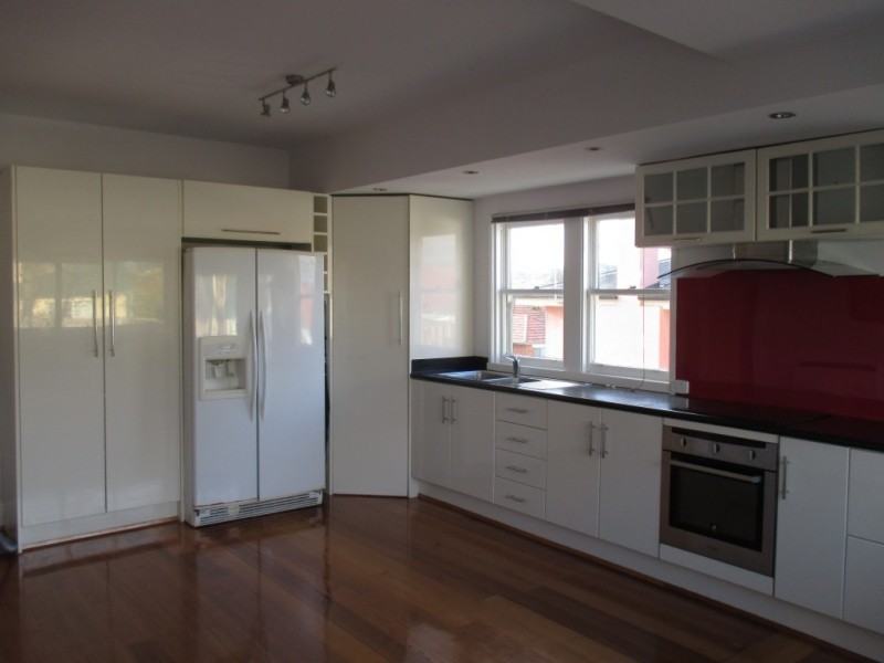15 Riseley Street, Kings Meadows TAS 7249