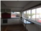 15 Riseley Street, Kings Meadows TAS 7249