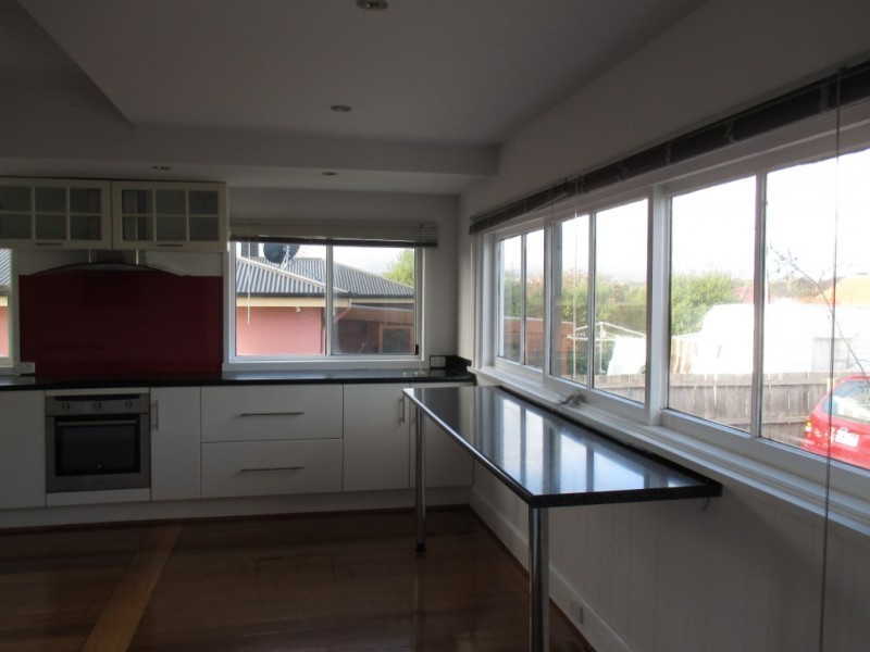 15 Riseley Street, Kings Meadows TAS 7249