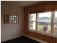 15 Riseley Street, Kings Meadows TAS 7249