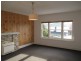 15 Riseley Street, Kings Meadows TAS 7249