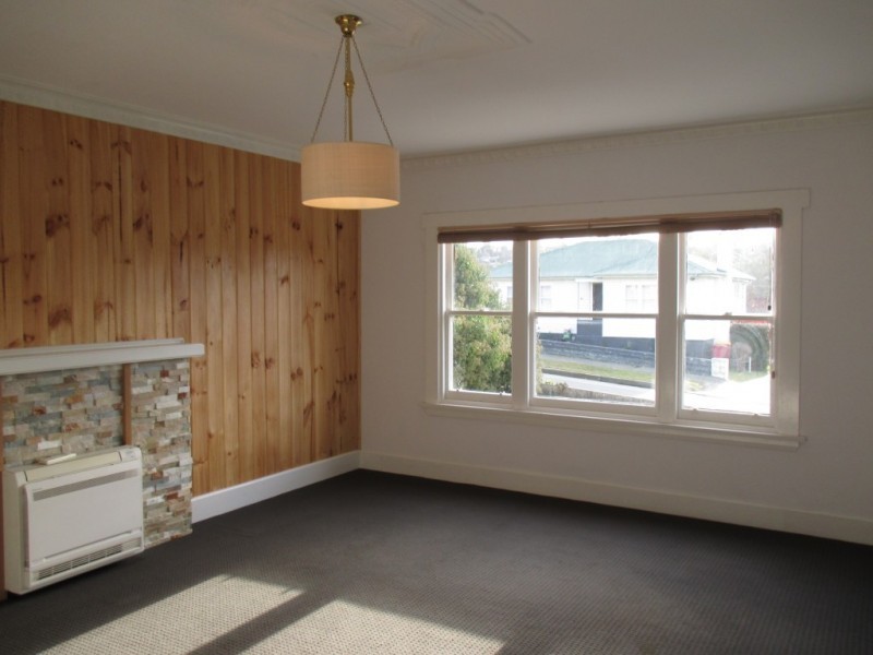 15 Riseley Street, Kings Meadows TAS 7249