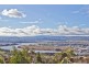 59 Lachlan Parade, Trevallyn TAS 7250