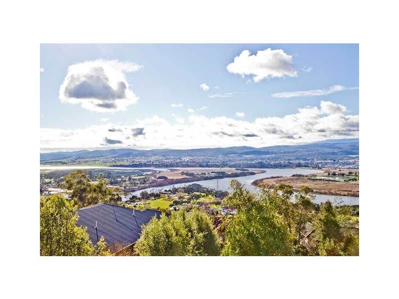 59 Lachlan Parade, Trevallyn TAS 7250