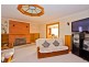 14 Ronneby Road, Newnham TAS 7248