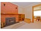 14 Ronneby Road, Newnham TAS 7248