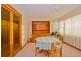 14 Ronneby Road, Newnham TAS 7248
