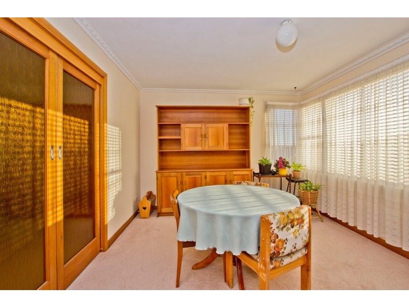 14 Ronneby Road, Newnham TAS 7248