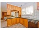 14 Ronneby Road, Newnham TAS 7248