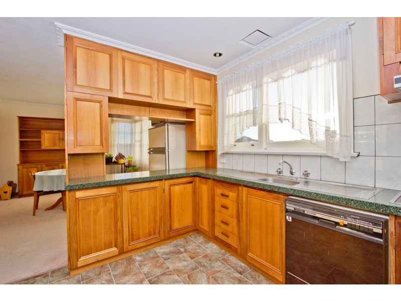 14 Ronneby Road, Newnham TAS 7248