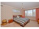 14 Ronneby Road, Newnham TAS 7248