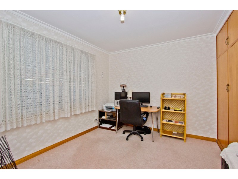 14 Ronneby Road, Newnham TAS 7248