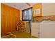 14 Ronneby Road, Newnham TAS 7248
