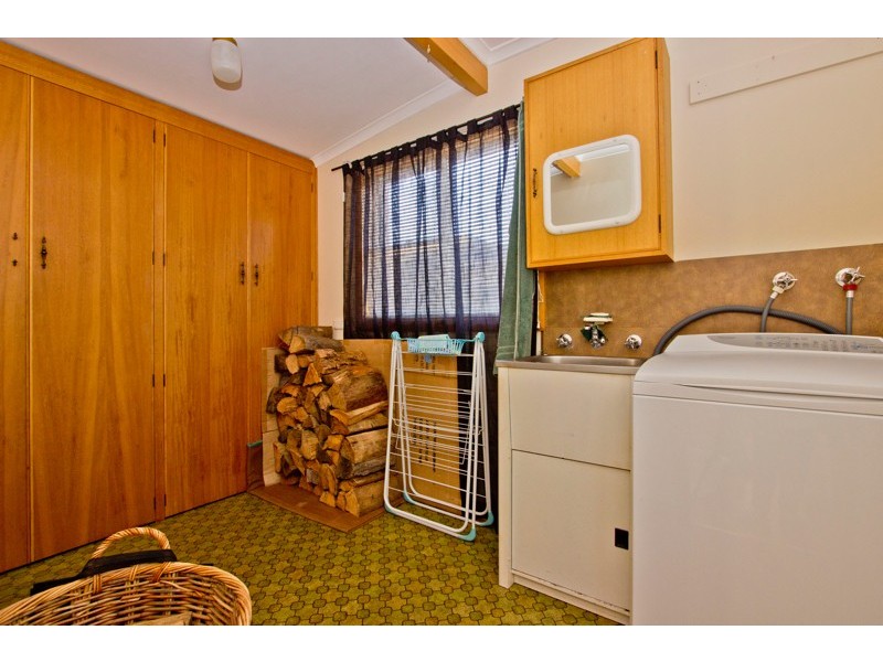 14 Ronneby Road, Newnham TAS 7248