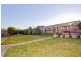 14 Ronneby Road, Newnham TAS 7248