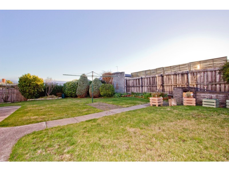 14 Ronneby Road, Newnham TAS 7248