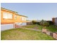 14 Ronneby Road, Newnham TAS 7248
