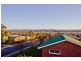 14 Ronneby Road, Newnham TAS 7248