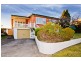 14 Ronneby Road, Newnham TAS 7248