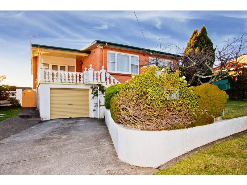 14 Ronneby Road, Newnham TAS 7248