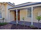 5 Lanoma Street, East Launceston TAS 7250