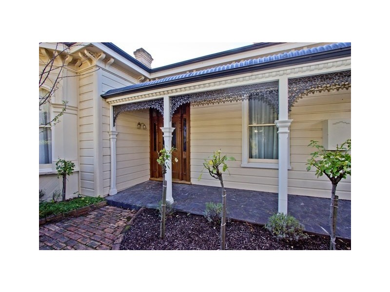 5 Lanoma Street, East Launceston TAS 7250