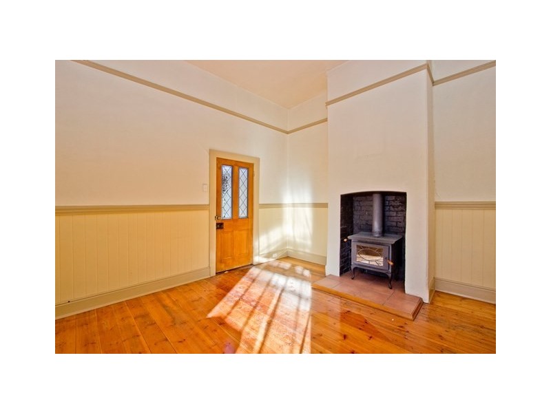 5 Lanoma Street, East Launceston TAS 7250