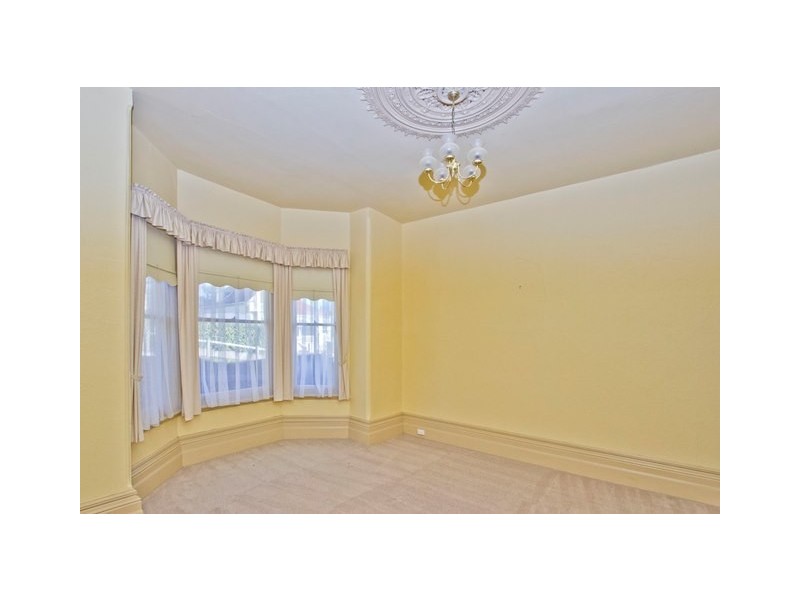 5 Lanoma Street, East Launceston TAS 7250