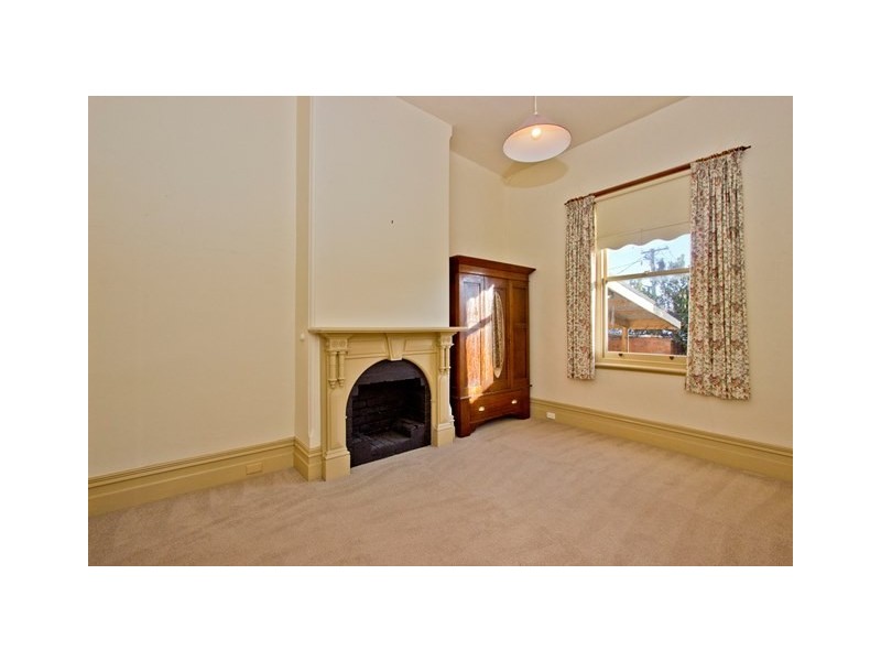 5 Lanoma Street, East Launceston TAS 7250