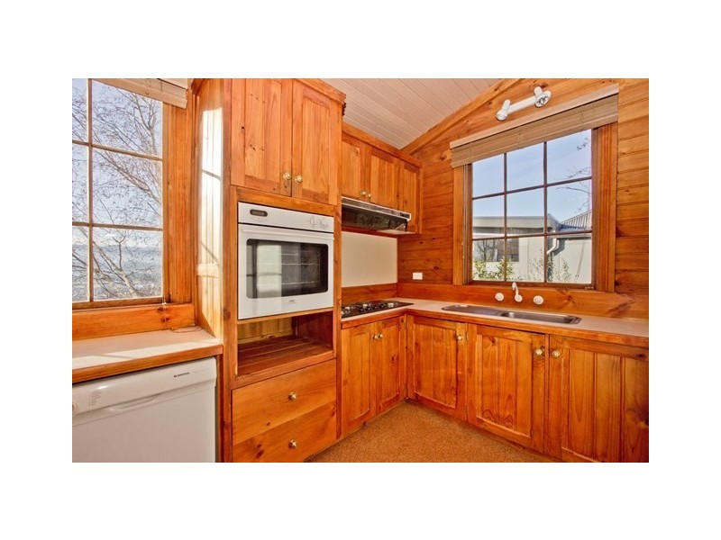 5 Lanoma Street, East Launceston TAS 7250