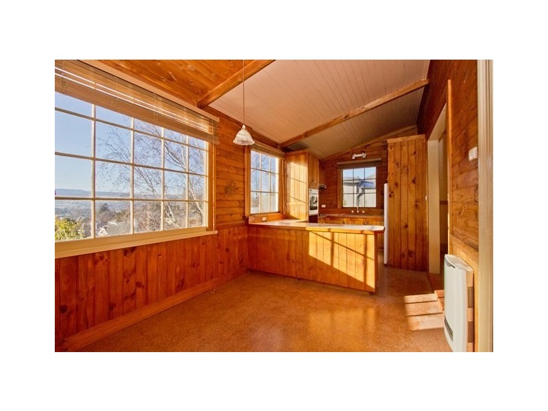 5 Lanoma Street, East Launceston TAS 7250