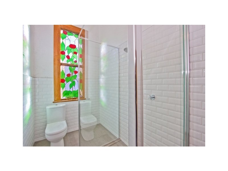 5 Lanoma Street, East Launceston TAS 7250