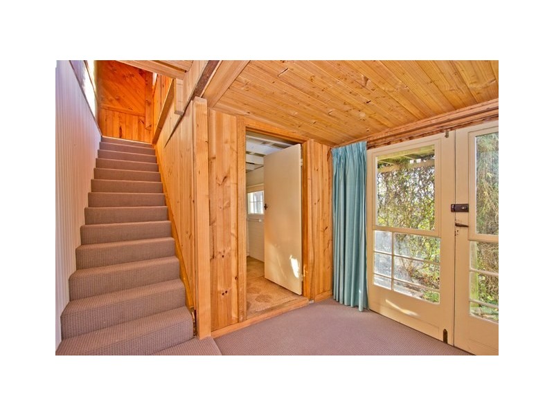 5 Lanoma Street, East Launceston TAS 7250