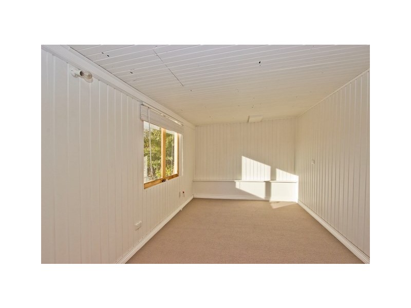 5 Lanoma Street, East Launceston TAS 7250