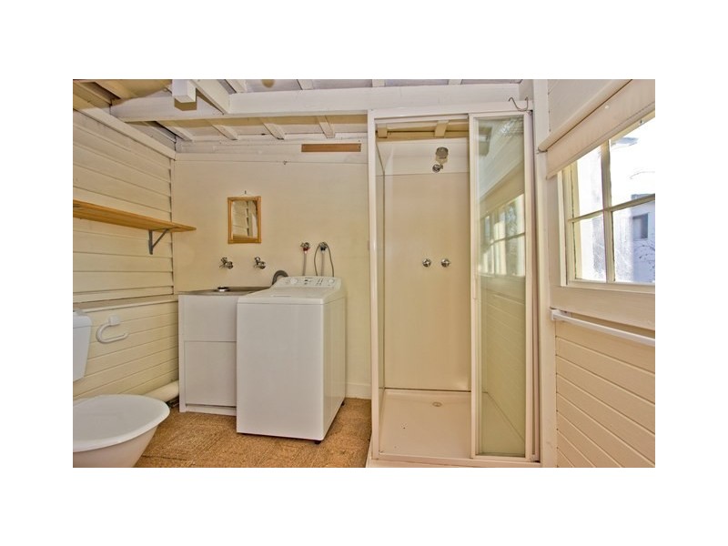 5 Lanoma Street, East Launceston TAS 7250