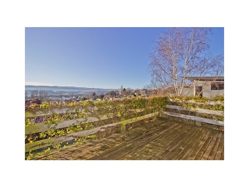 5 Lanoma Street, East Launceston TAS 7250