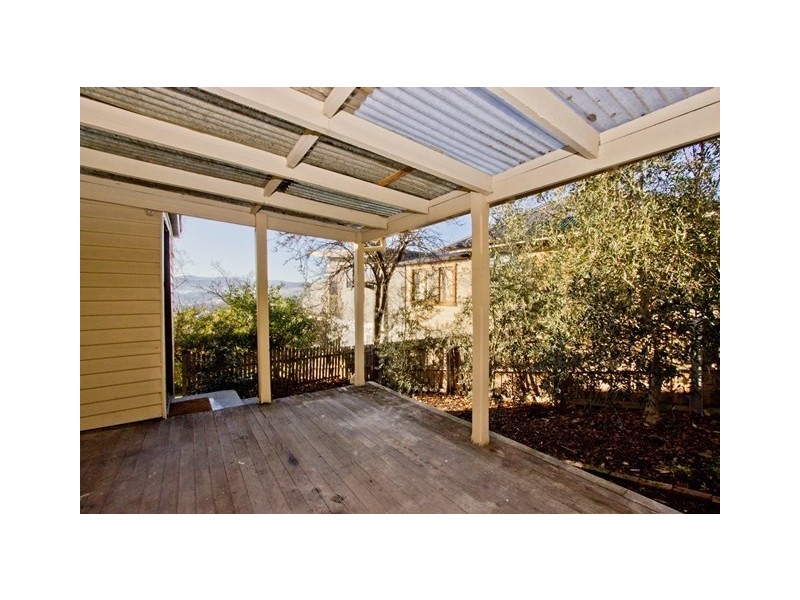 5 Lanoma Street, East Launceston TAS 7250