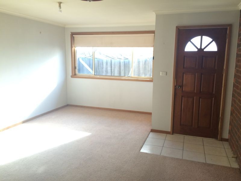 3/445 Invermay Road, Mowbray TAS 7248