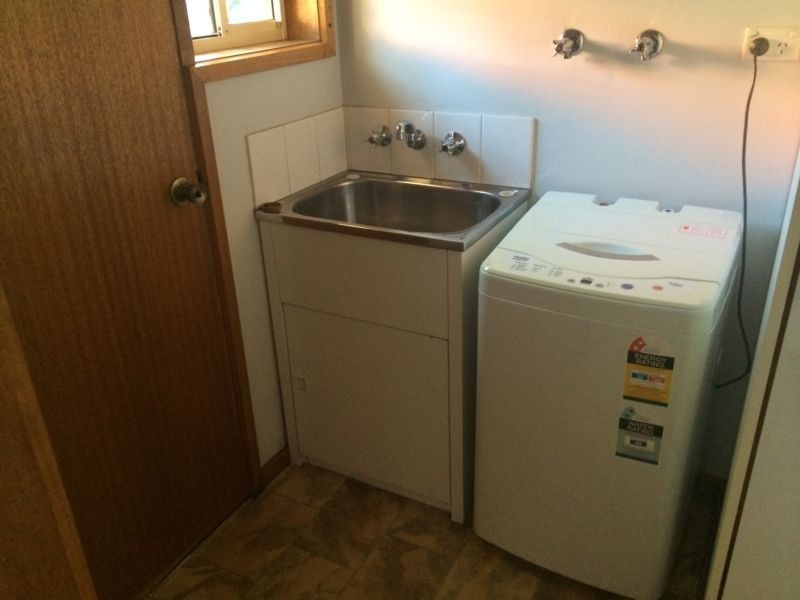 3/445 Invermay Road, Mowbray TAS 7248