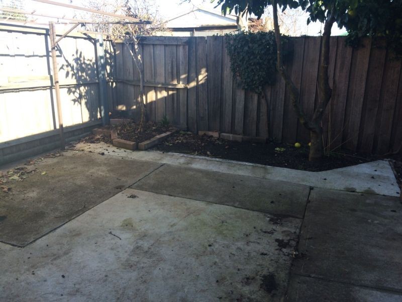 3/445 Invermay Road, Mowbray TAS 7248