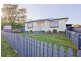 25 Clare Street, Mowbray TAS 7248