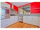 25 Clare Street, Mowbray TAS 7248