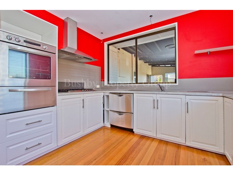 25 Clare Street, Mowbray TAS 7248
