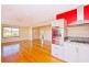 25 Clare Street, Mowbray TAS 7248