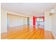 25 Clare Street, Mowbray TAS 7248