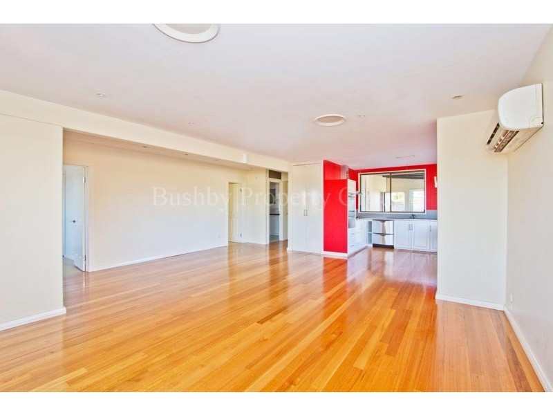 25 Clare Street, Mowbray TAS 7248